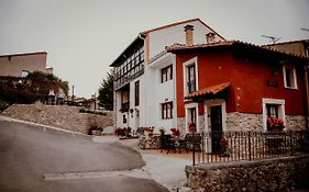 El Requexu, Apartamentos A 900 M De La Playa De Poo Ar-0474-As