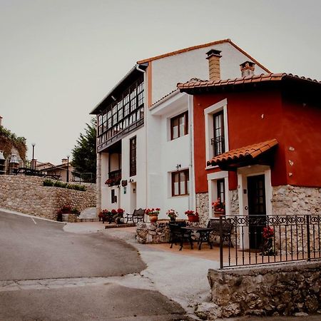 El Requexu, Apartamentos A 900 M De La Playa De Poo Ar-0474-As Llanes Extérieur photo