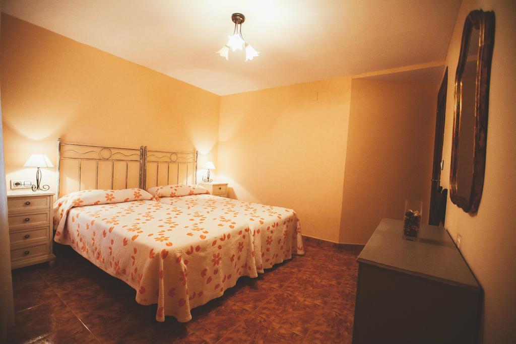 El Requexu, Apartamentos A 900 M De La Playa De Poo Ar-0474-As Llanes Extérieur photo