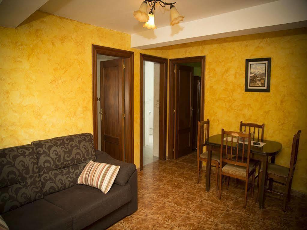 El Requexu, Apartamentos A 900 M De La Playa De Poo Ar-0474-As Llanes Extérieur photo